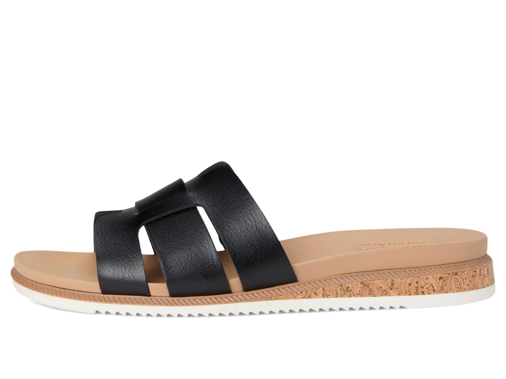 Skechers Damen Desert Kiss Low - Peak LookSandale