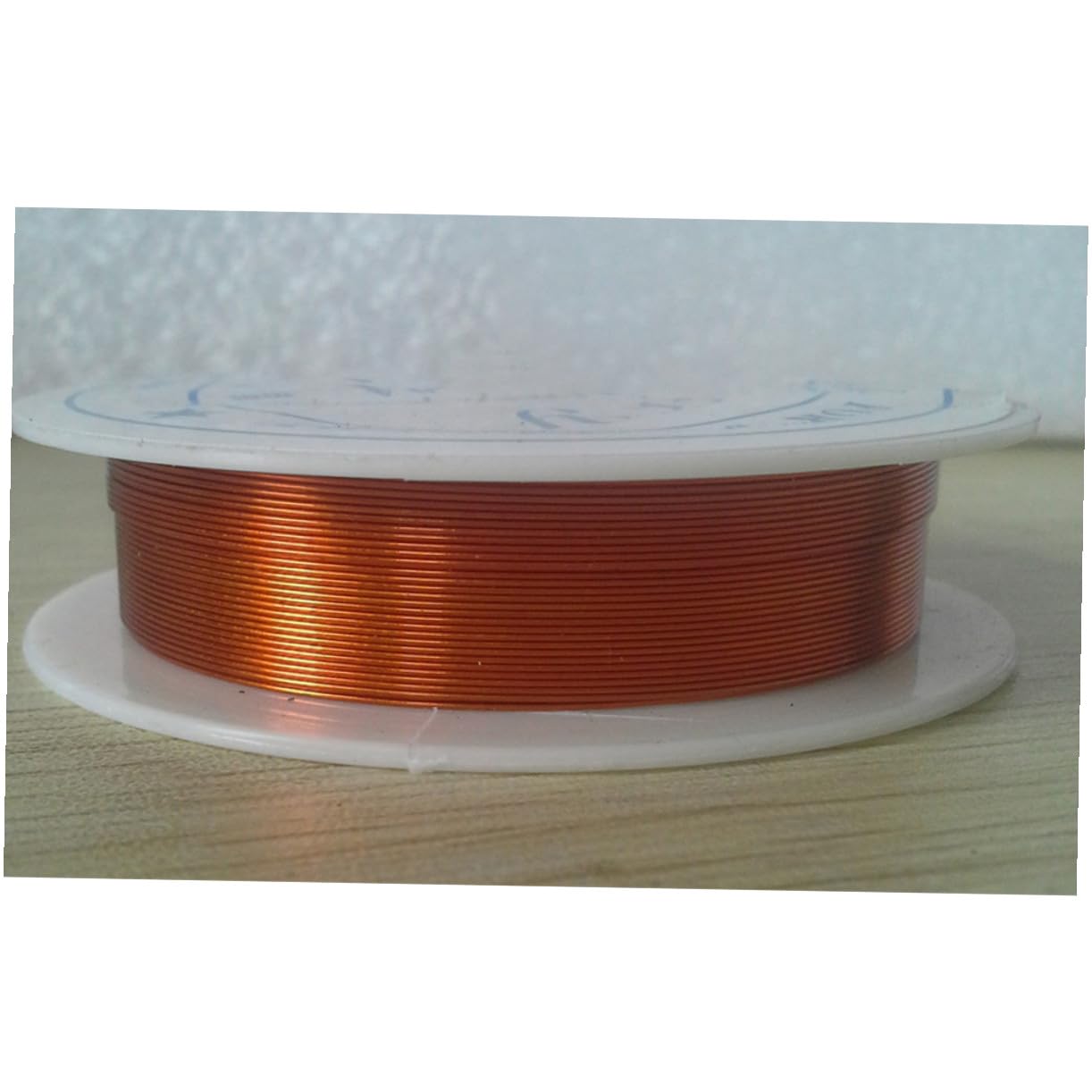 5rolls Colorful Flexible Metal Ties DIY for Jewelry Making and Decorations for Art Projects and Creative Crafts