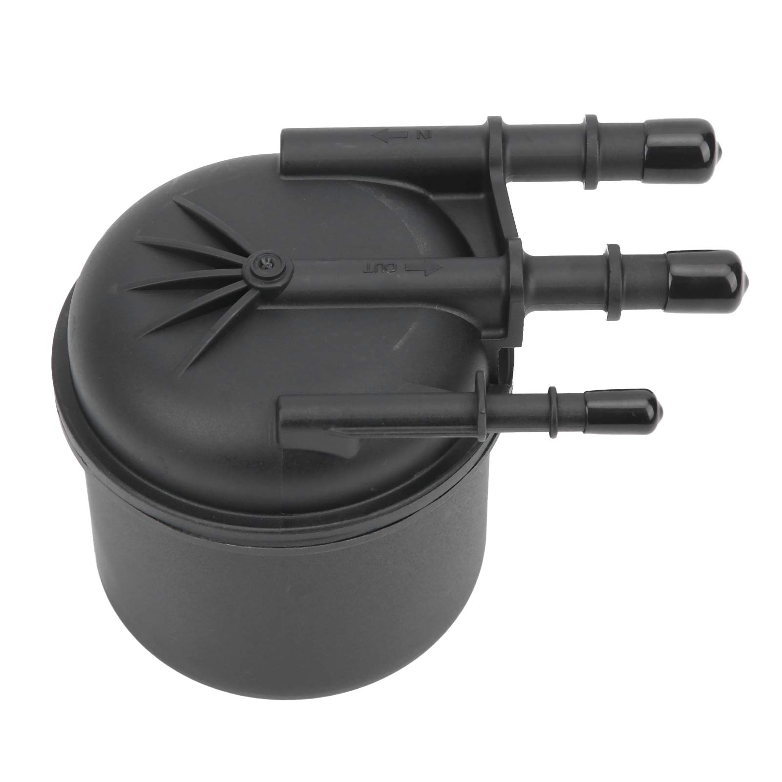 FD4624, FD4625, HC3Z9N184J, Entrega de Aire y Combustible FD4624 Filtro de Combustible/agua, HC3Z9N184C para F 2000/F 350/F 450/F 550 6.7 2017 2019, Filtración en el
