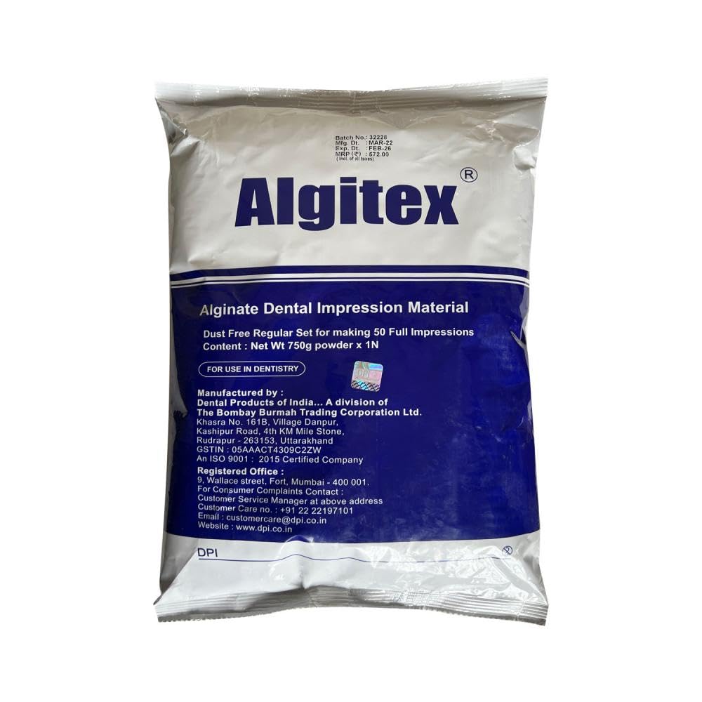 DPI Algitex 750gm (1)-picture-18