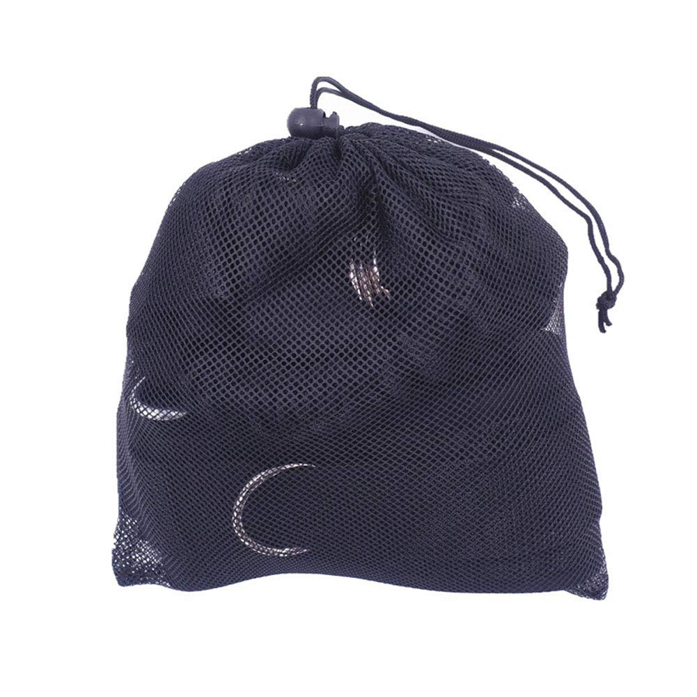 Fascia Elastica di Resistenza Fitness con Strumento di Allenamento della velocità della Cintura Regolabile per Allenamento di Resistenza per Migliorare Forza, Potenza e agilità 2M/1M,2m