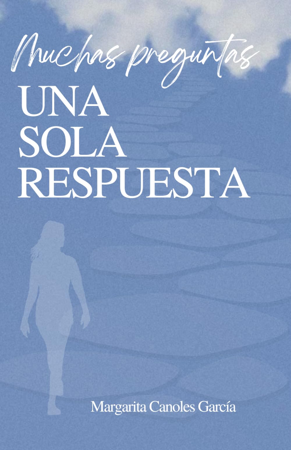 Muchas preguntas, Una sola respuesta