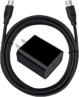 Vista 9 de Cargador rápido USB C para Google Pixel 10 Pro XL 9a 9 Pro XL Fold 9 8a 8 Pro 7a 7 7Pro 6 6Pro 6a 5 4 4a 4XL 3a 3XL 2XL, Samsung Galaxy A16 A15 5G