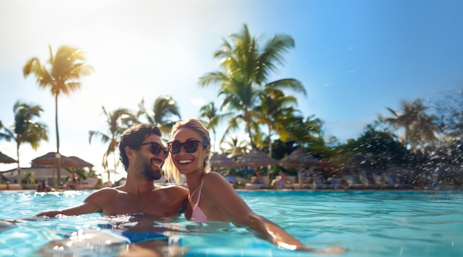 Unlock Savings with the Best Western eGift Card: A Review!
