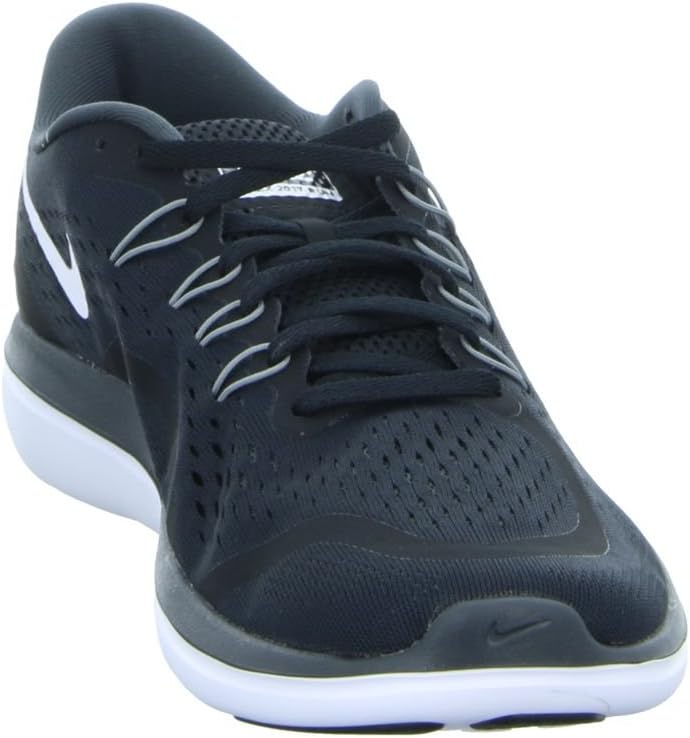 Nike Men's Flex 2017 Rn Competition Running Shoes