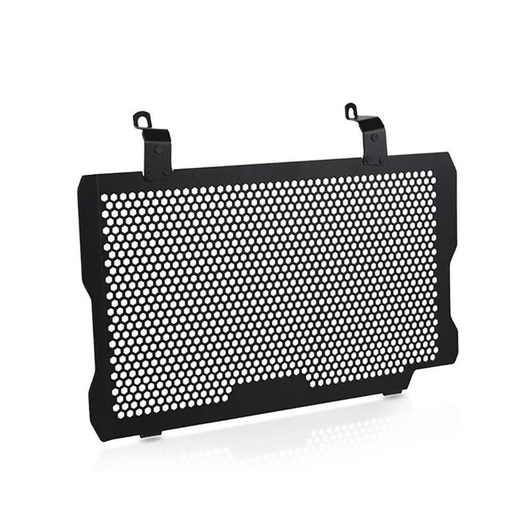 Radiatore Protezione Per Motociclette, Protezione Per Griglia | Per Motociclette, Protezione Per Griglia Radiatore, In Rete, Parti Per F750GS F850GS ADV