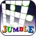 Giant Jumble Crosswords