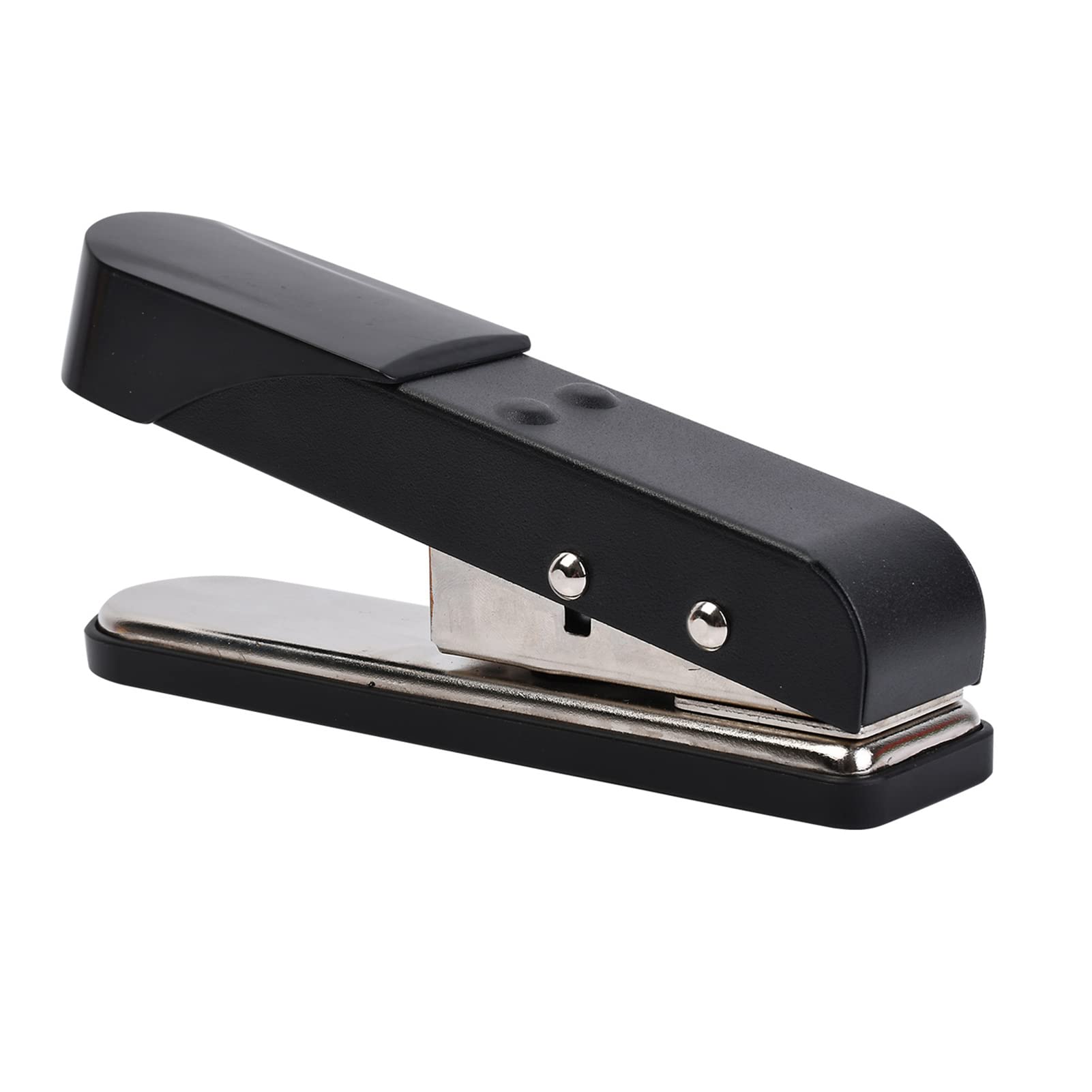 Set per creare mediatori chitarra fai-da-te con portamediatori in pelle e strisce regalo premium chitarristi famiglia amici