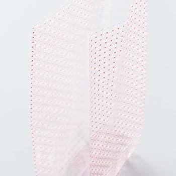 (2品)Kue Seikou Kissyo II Kutani Porcelain Mamezara Small Plate