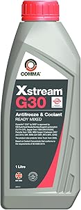 Comma XSM1L Xstream G30