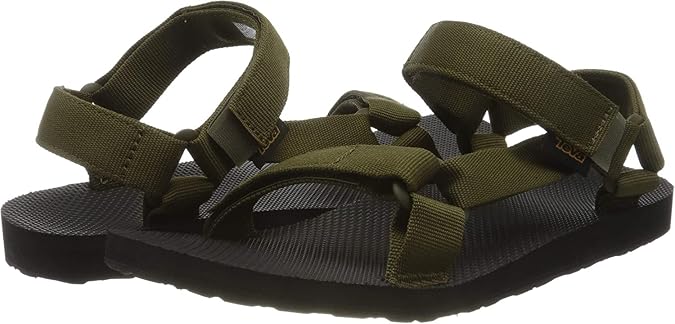 Teva Original Universal, Men's Sandal