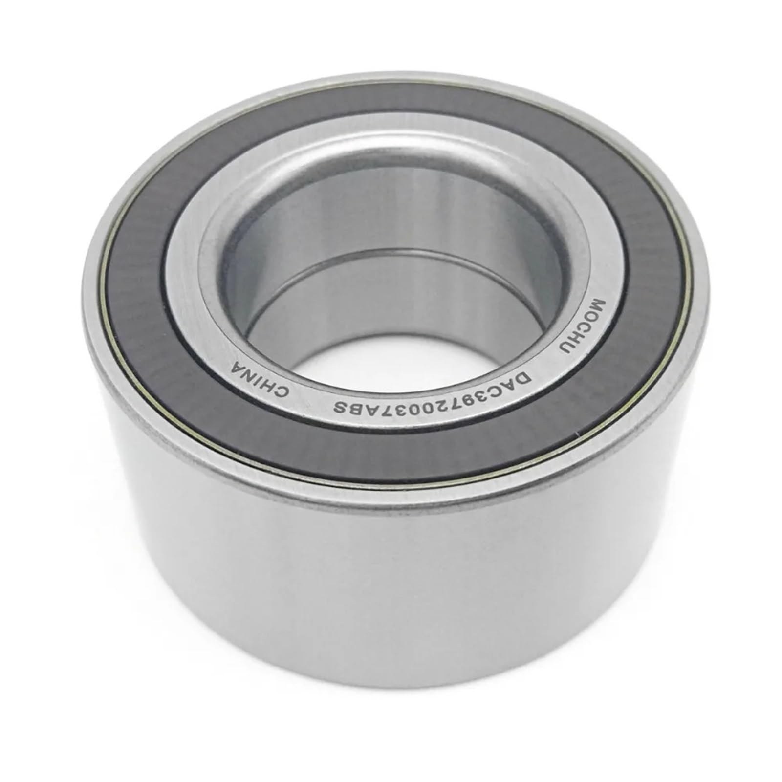 TADZKKIWM 39X72X37 DAC39720037ABS BAH0106 DAC39720037M DAC397237 Hub Wheel Bearing Double Radial Ball Bearing
