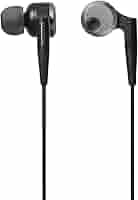Amazon.co.jp: エレコム ステレオ イヤホン カナル φ10mm