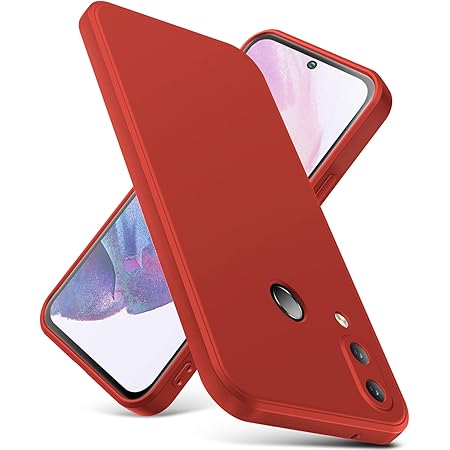 Amazon Kwmobile 対応 Huawei P Lite ケース Tpu リキッド シリコン スマホケース カバー 耐衝撃 傷防止 サラサラ Case ケース カバー 通販