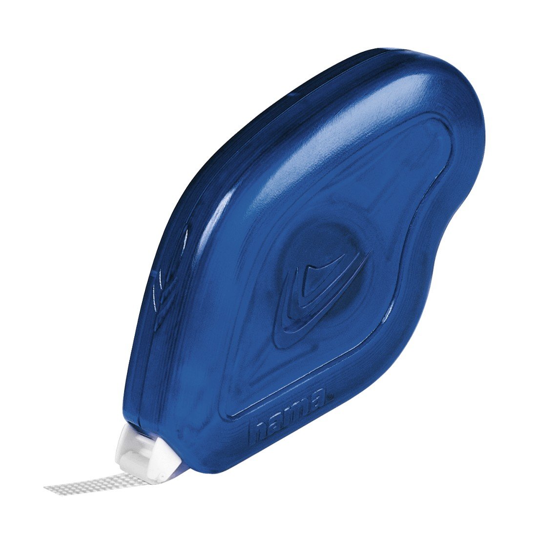 OA Washi A4 (70 g/m2) Washi Harmony Subaru 30 Sheets per Bag