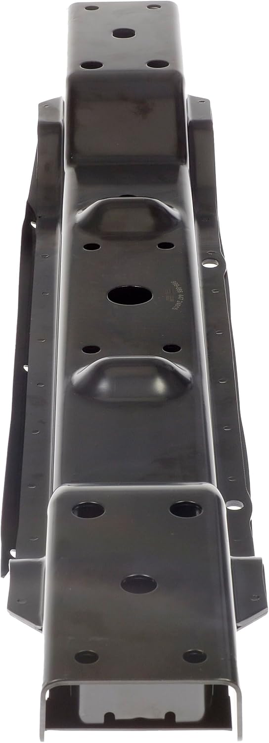 Dorman 999-666 Transmission Crossmember Compatible with Select Jeep Models