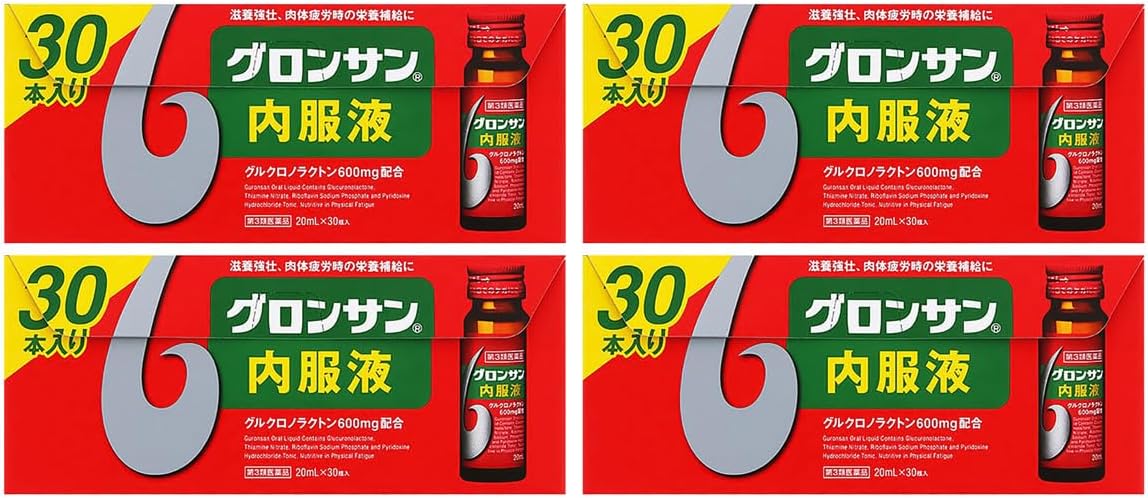 二代酔月 無形文化財認定作品 瓢形千乱文急須 萬古 昭和48年 メ049 二