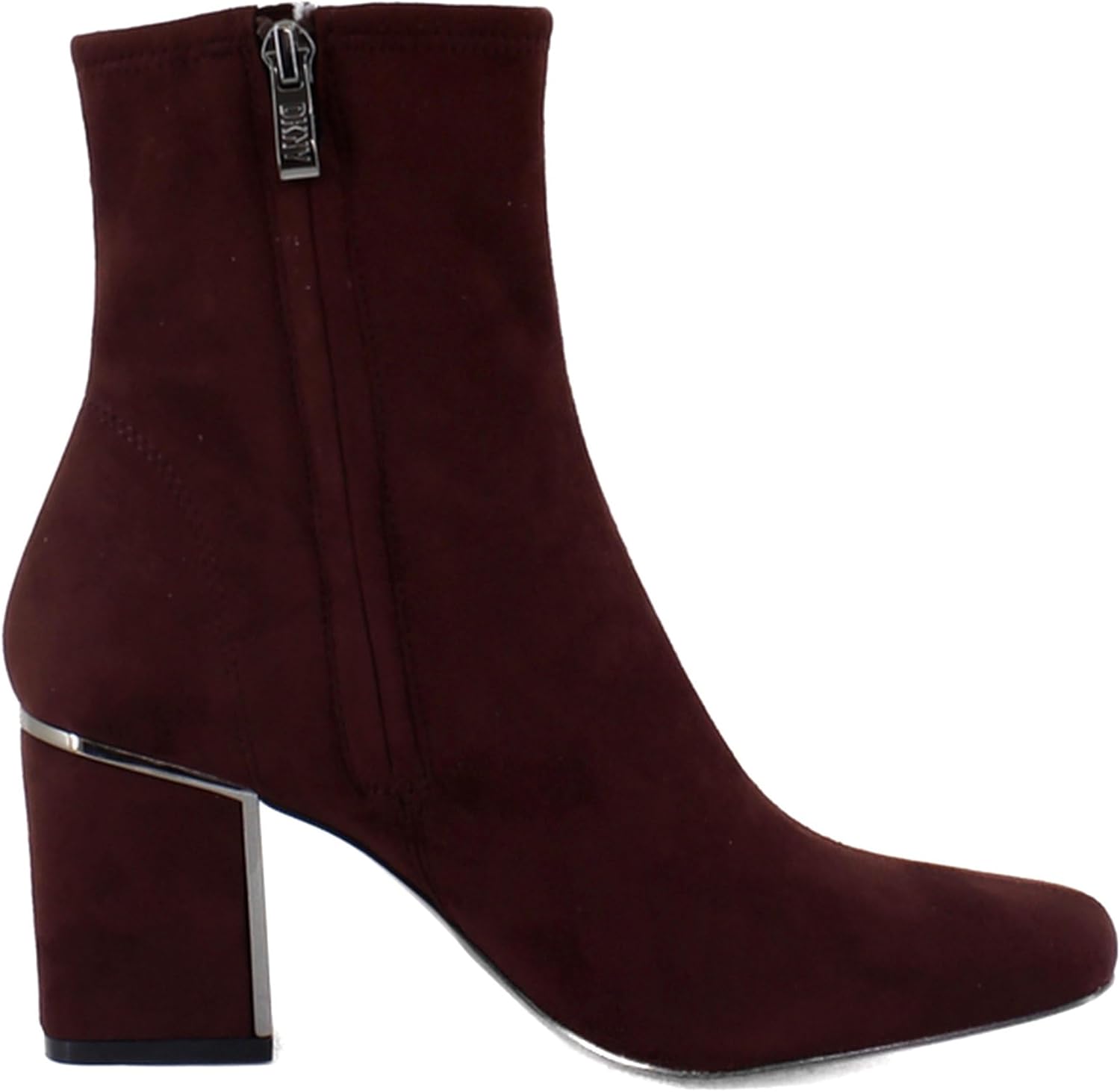 DKNY Cavale Womens Boots