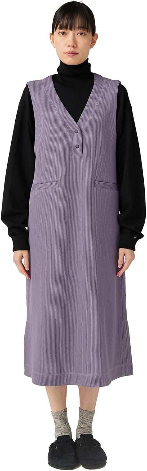 ミシュラン 折りたたみ 収納ボックス 40L フォールディング コンテナ