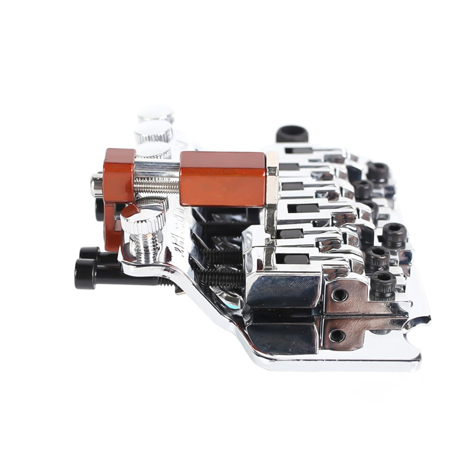 ST Style Alder Wood Relic Guitar Body SSS Routing DIY Relic