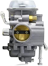 Carburetor for Polaris Ranger 500 1999-2009 Sportsman 500 2001-2008 Magnum 425 1995-1998 Carb, ATV Carburetor, QUAD Carb UTV 2x4 4x4 6x6 Big Boss Trail Blazer Carb - coolthings.us
