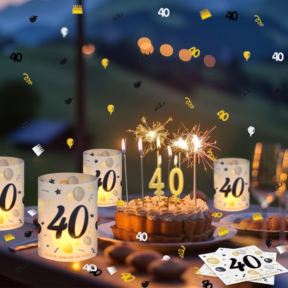 Lot De 4 Amplificateurs FI/HF MC1350P Motorola Avec AGC - Boîtier DIP8, Neuf Sous Emballage