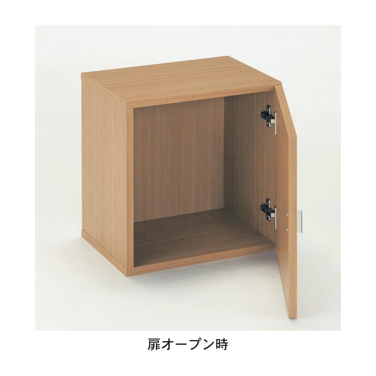 Amazon｜[ベルメゾン] ディズニー ラック キューブボックス オープン