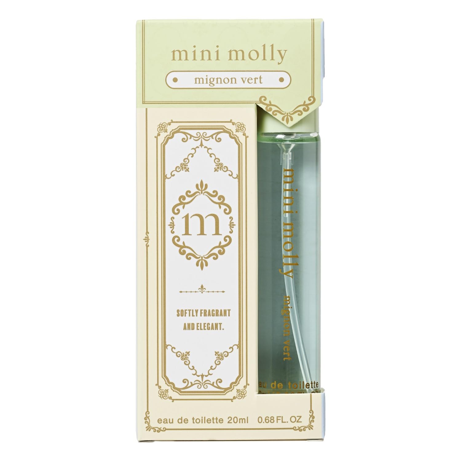 Be Mine Forever 75ml オードトワレ Be Mine Forever 75ml オードトワレ