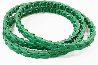 V Belts For Less Picks collage image 3