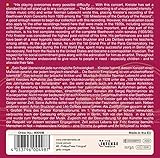 Zoom IMG-1 tbc Zoom IMG-1 tbc