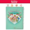 Product Photo 5