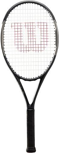 Wilson Hammer Adult Recreational Tennis Rackets
