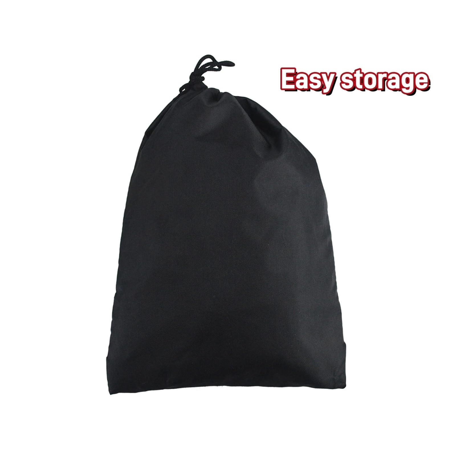 Sacoches de Moto pour Touring pour Road King pour Street Electra Glide FLHX Housse De Protection Étanche pour Sacoche De Moto Haut-Parleur Audio Pluie Et Poussière Sacoche Reservoir Moto
