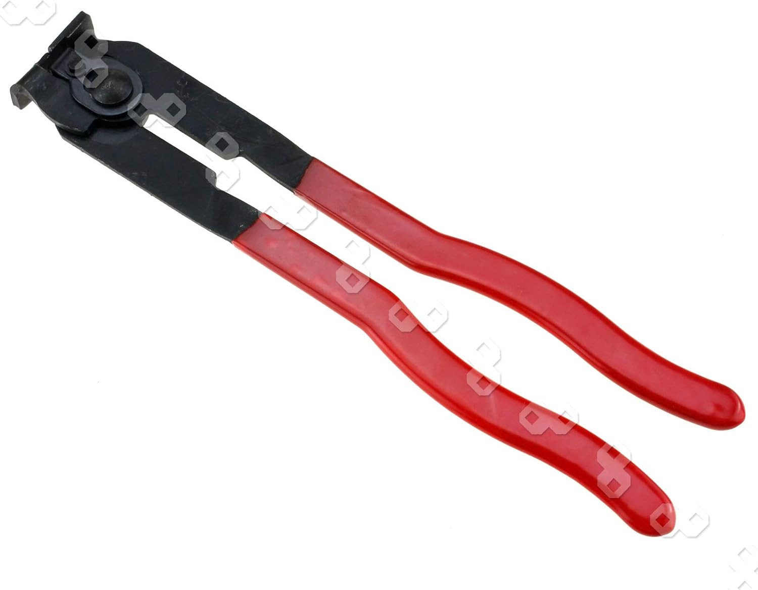 manicotto per laptop per cv 14inch