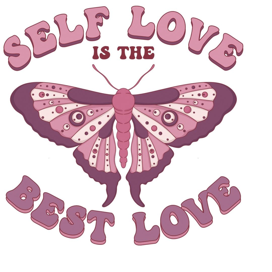 1pcs Valentines Sublimation Iron Transfer Patch Heat Transfer Sticker Vinyl Design Iron Applique T-Shirt Clothing DIY Craft Applique Clothing Decoration (P3)