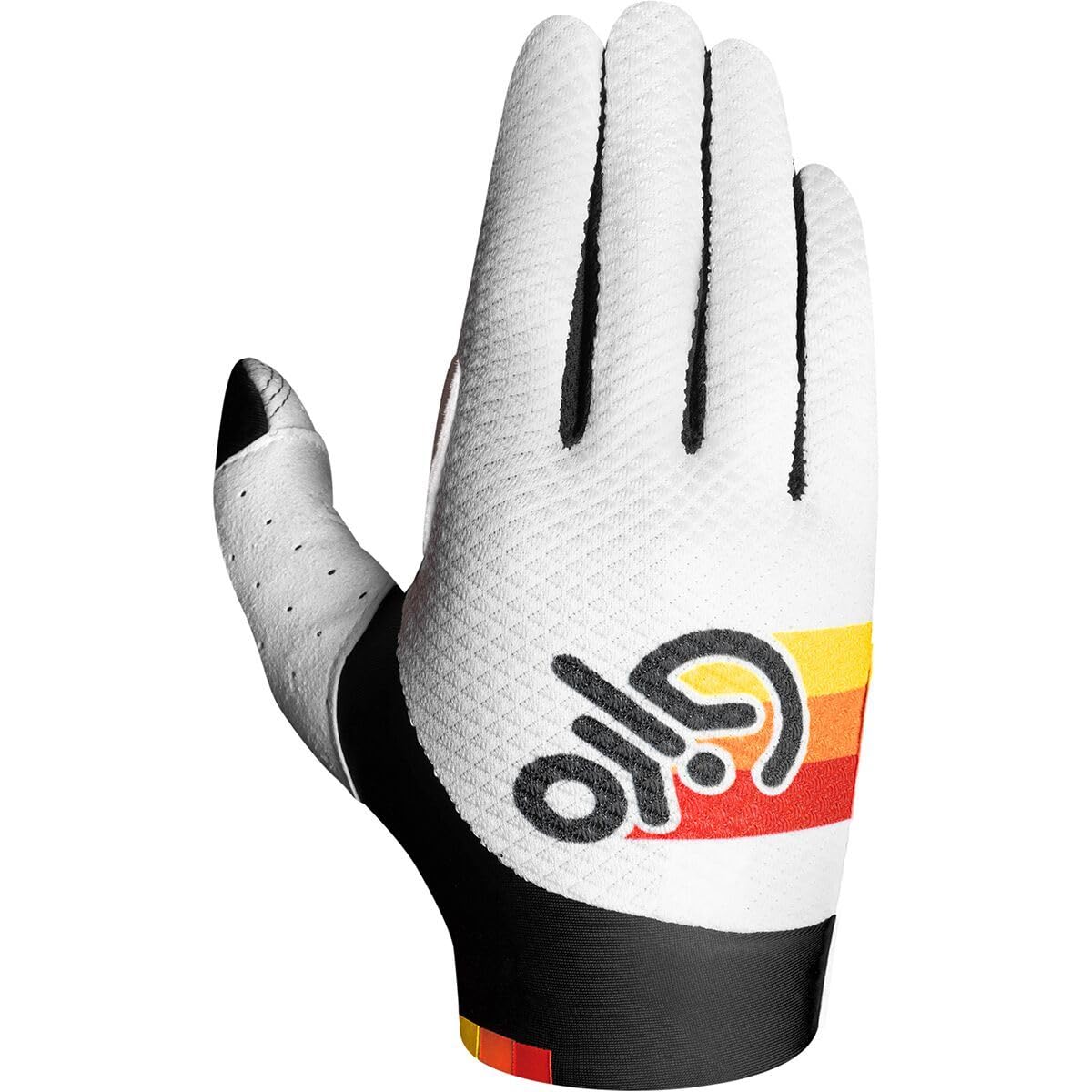 giro handschuhe größentabelle Trixter 85 Fahrrad lang weiß 2024: Größe: L (9) Fashion Select Size:7 Ikea's Sladda Bike Reviewed badge: Runway