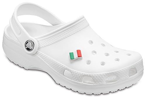 Baseball croc jibbitz Clearance