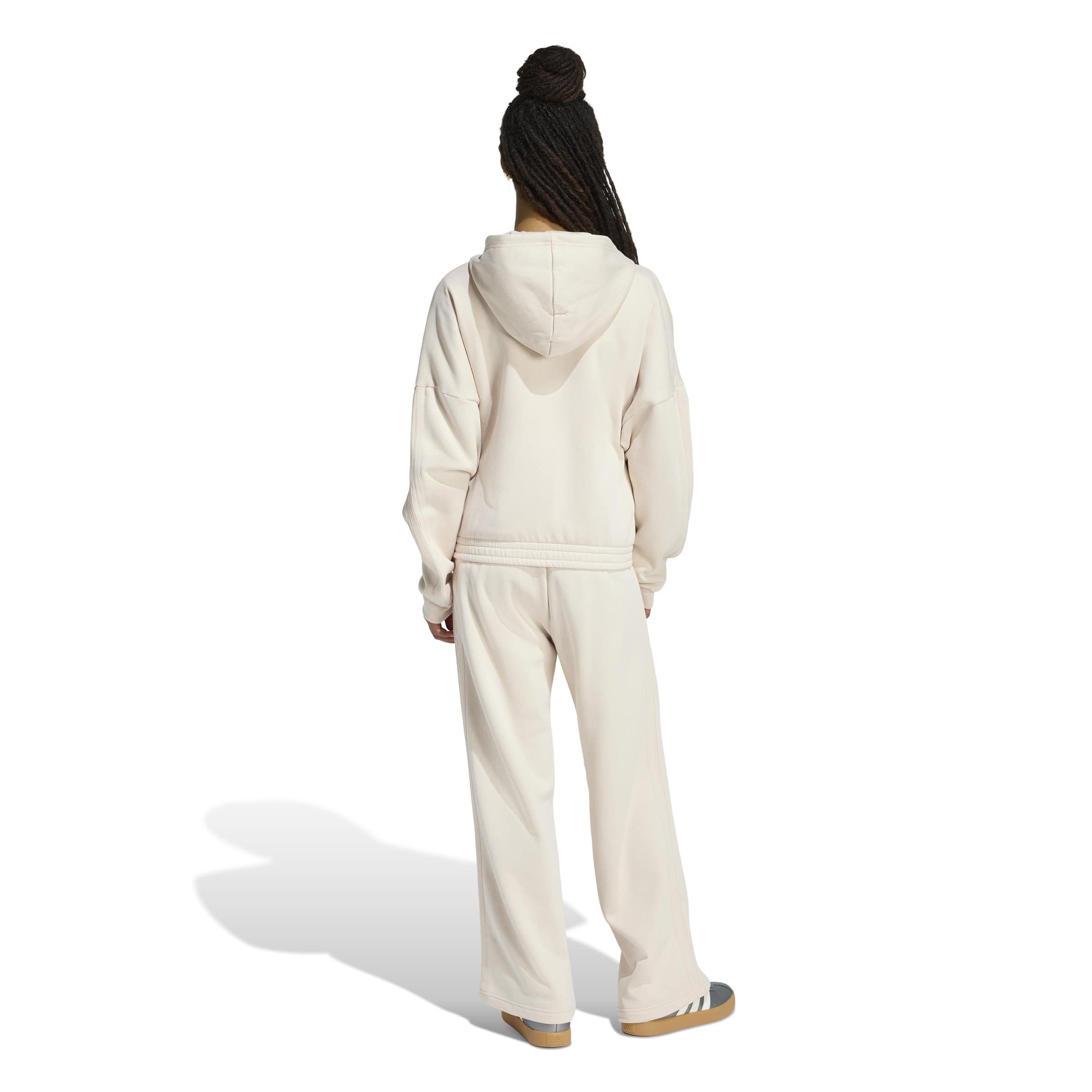adidas Mujer ENERGIZE TRACKSUIT