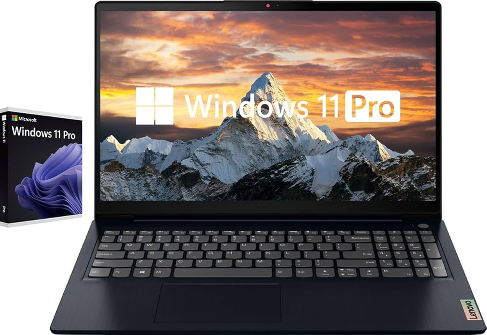 Windows11 Lenovo i7 256GB SSD ノートパソコン Refurbished) Lenovo ThinkPad P50 6th Gen Intel Core i7