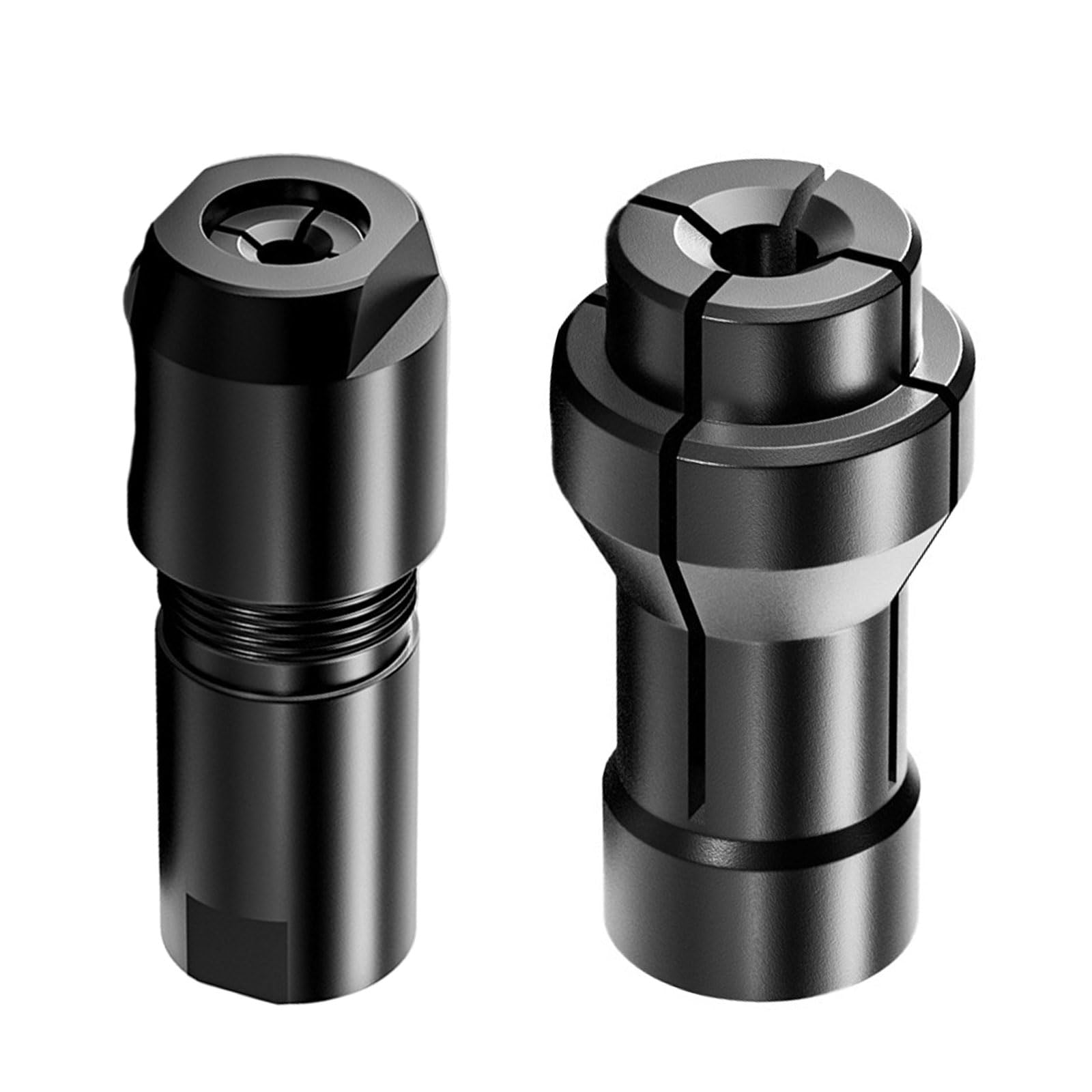 Yigzycn Direct Grinding Conversion Head Is Suitable For Screw Grinding Tool Angle Grinder Re-Installation Adapter Angle Grinder Attachment