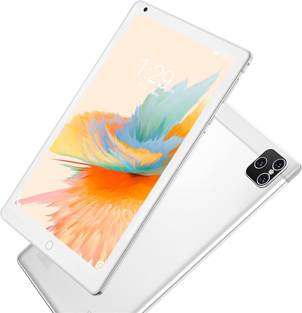 Amazon.co.jp: Corei5 ノート パソコン タブレット8インチAndroid115G