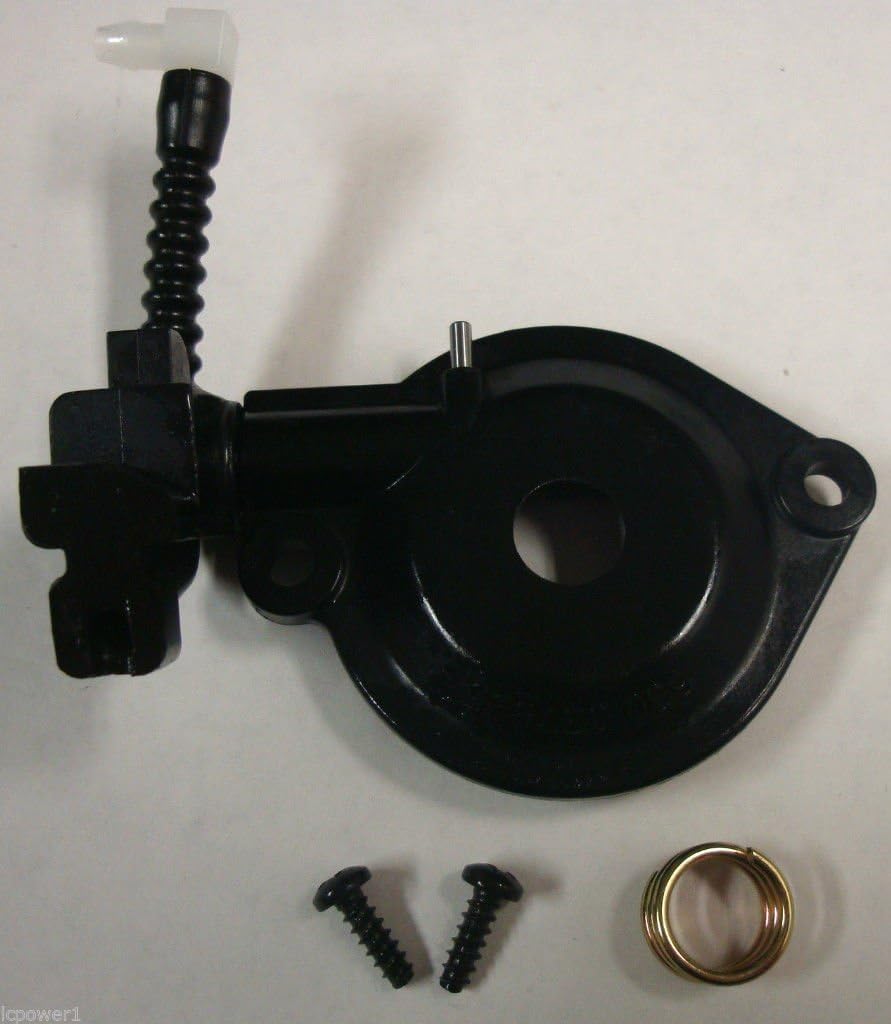 Genuine Poulan Weedeater Part # 530071891