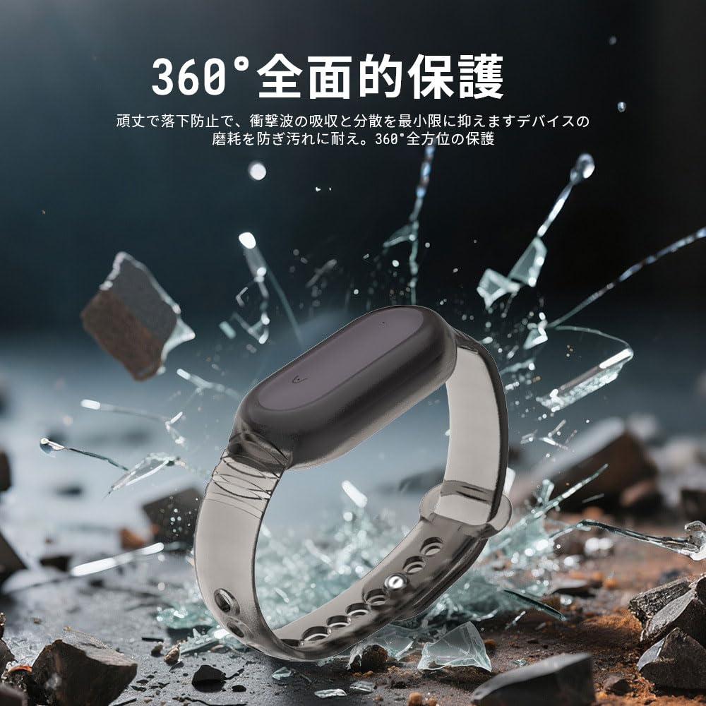 Amazon.co.jp: [LAZIRO] PLAUD NotePin AI/NotePin S AI ボイス