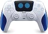 Sony DualSense Wireless Controller - ASTRO BOT Limited Edition