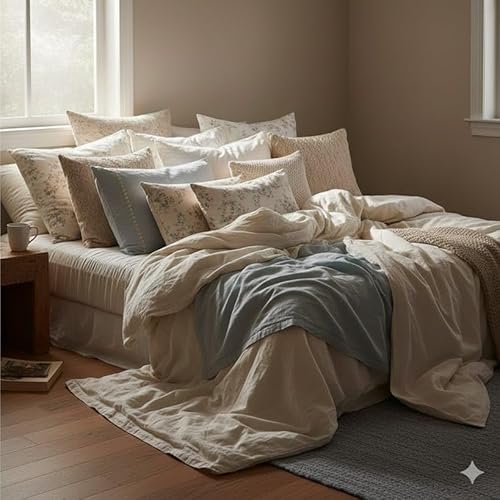 My Business cover art