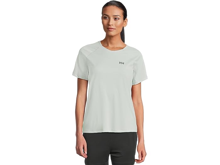 Trail Short Sleeve T-Shirt - Image 1