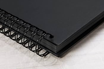 MAPPON REED あやね　7本セット MAPPON REED あやね H25 7本セット Amazon.com: potricher 12.2