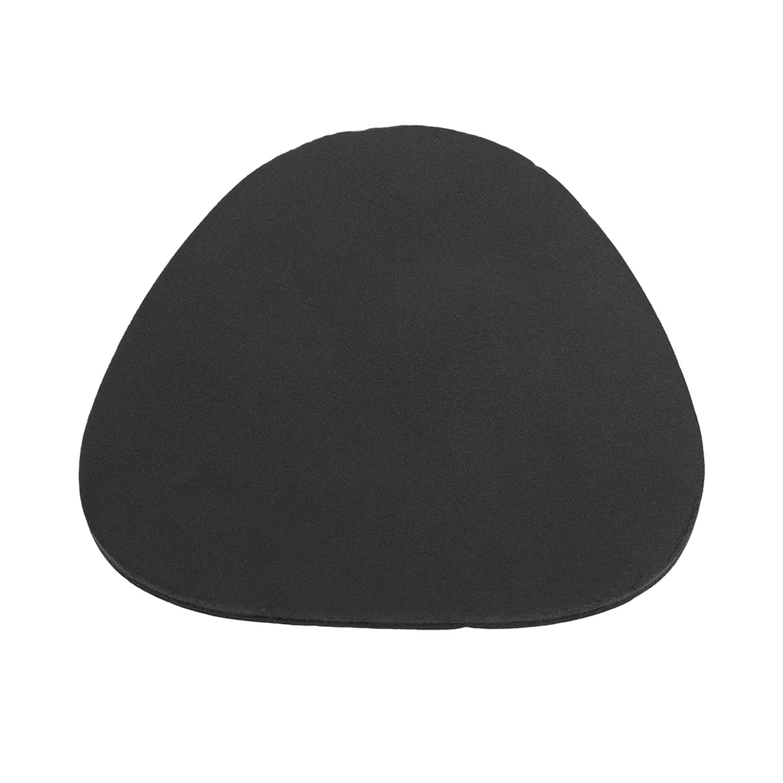 Airshi Infield Training Gloves, Foam Baseball Catcher Training Glove Breathable for Outdoor Use