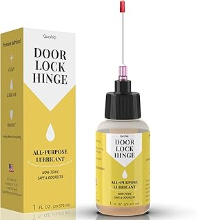 Lubricant For Garage Door Rollers Picks collage image 1