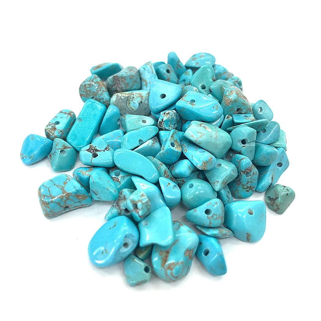 超綺麗＆超豪華．巨大．ターコイズ．トルコ石の置物.1665㌘位．台座付きます 超綺麗＆超豪華．巨大．ターコイズ．トルコ石の置物.1665㌘位